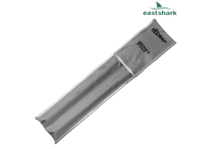 Колышки для клипсования EastShark 50 см