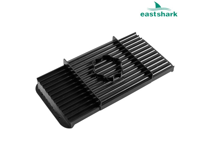 Доска для раскатки бойлов d12 мм малая