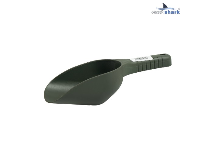 Ложка для прикормки ES SZ-02 маленькая