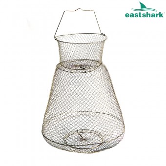 Садок металл 4510