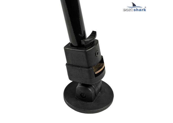 Кресло фидерное EastShark JR-711967