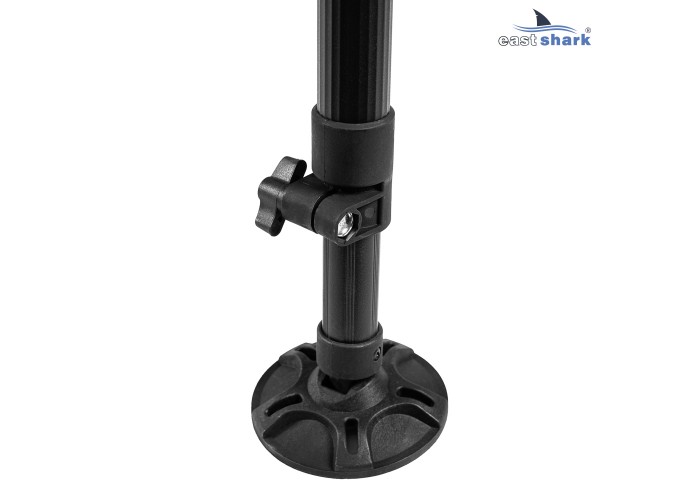 Кресло фидерное EastShark JR-711967