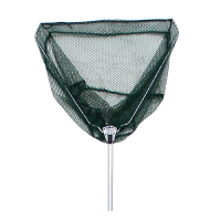 Подсак треугольный капрон d600.