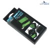 Поводочница MF Rig board BOX EastShark A128A Professional edition