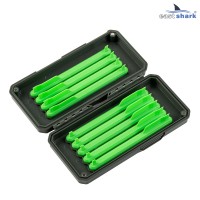 Поводочница MF Rig board BOX EastShark A128A Professional edition