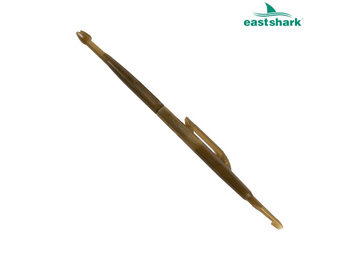 Экстрактор DISGORGERS