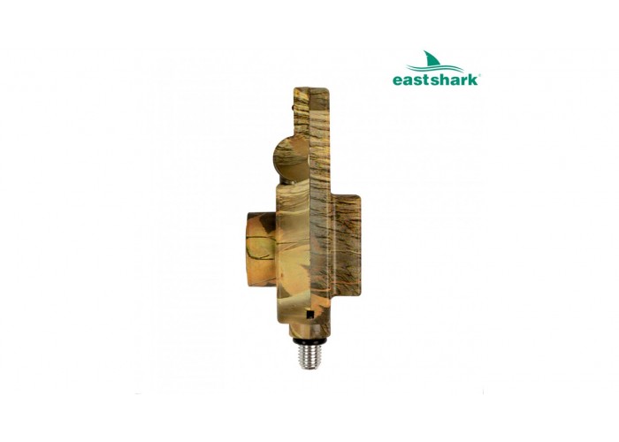 Сигнализатор поклёвки TLI-33 Камуфляж