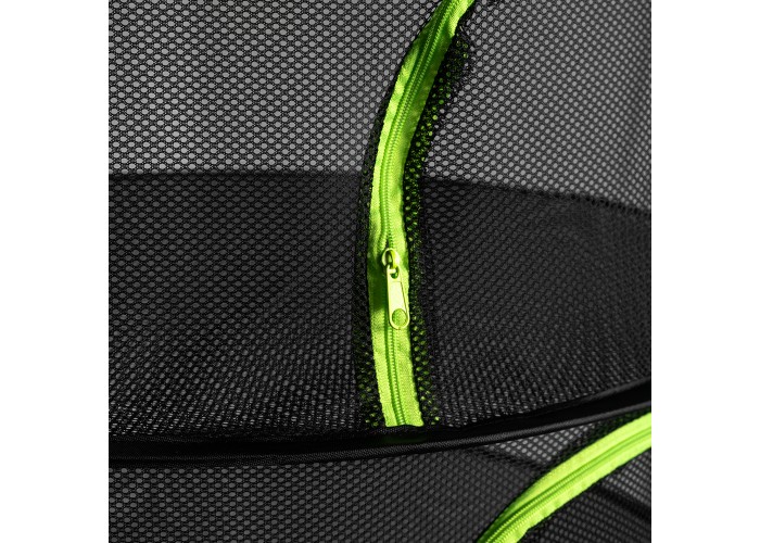 Сушилка круглая EastShark 60*77см 4 полки U