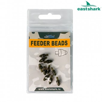 Коннектор Feeder Beads