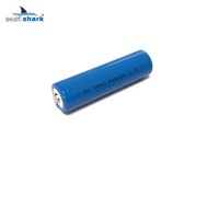 Аккумулятор 18650 Li-Ion 8800mA 3.7 V