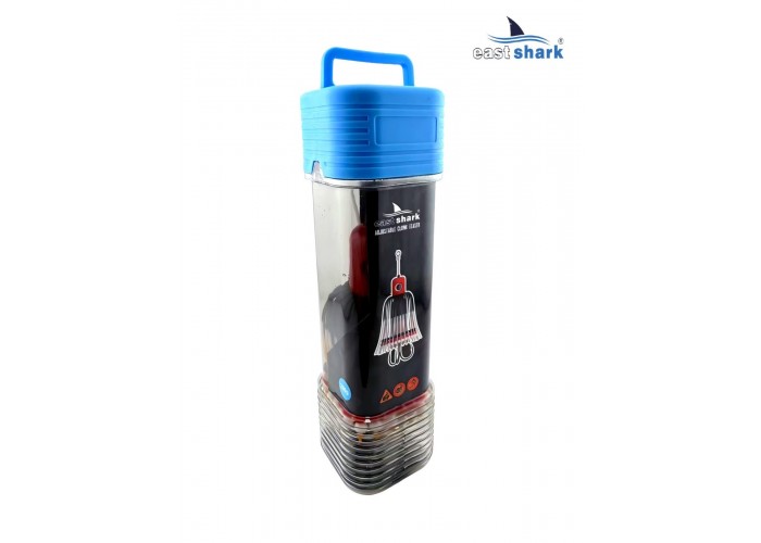 Приманка на сома EastShark Big-eyed 100g col.#203