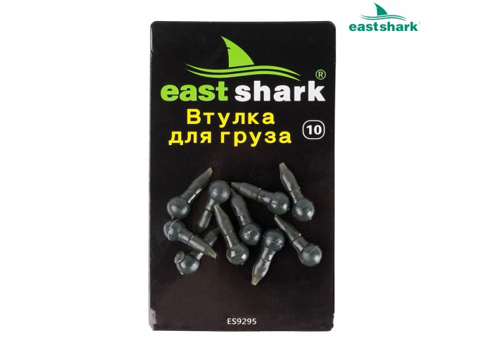 Втулка для груза ES9295 (5шт.)