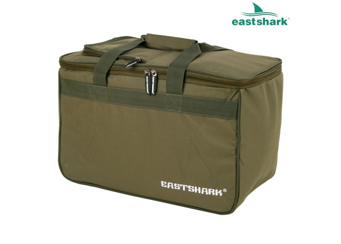 Термосумка R 16-503030 большая