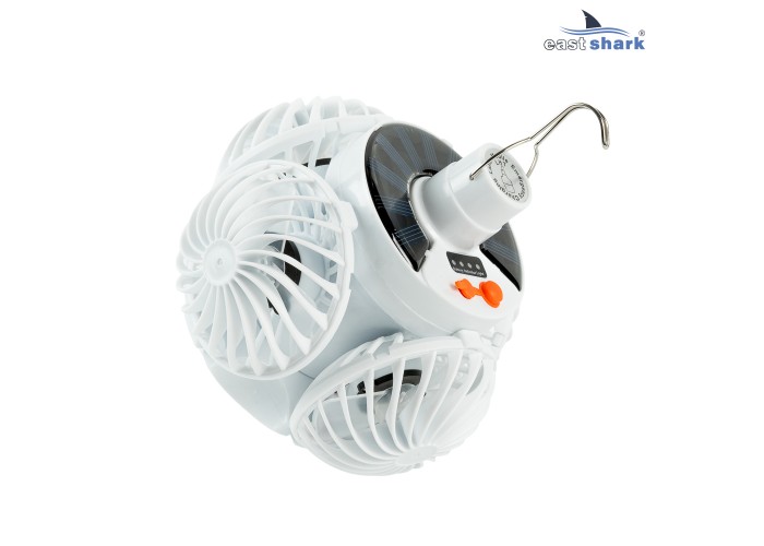 Фонарь ZGF-2030