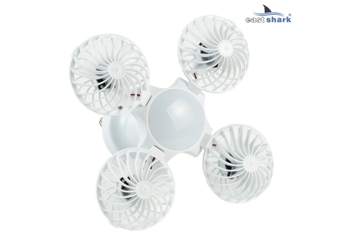 Фонарь ZGF-2030