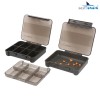 Органайзер Tackle Box EastShark HM 01