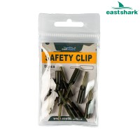 Конус Safety clip