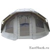 Палатка карповая EastShark HYT 011 P