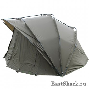 Палатка карповая EastShark HYT 011 P