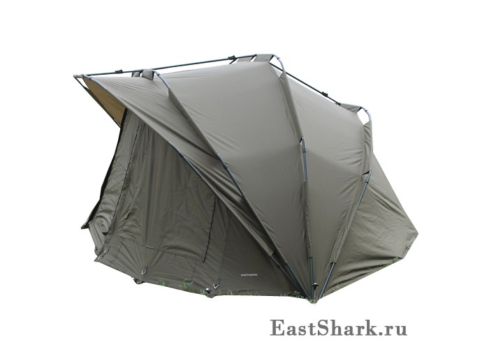 Палатка карповая EastShark HYT 011 P
