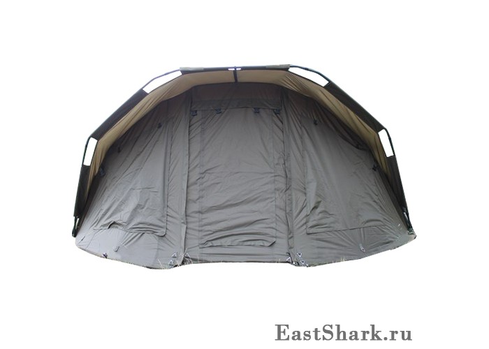 Палатка карповая EastShark HYT 011 P