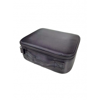 Сумка для аксессуаров EastShark ZYB-26189