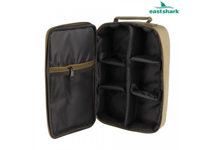 Сумка для банок R-16 301908 малая