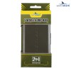 Поводочница Tackle & Rig box EastShark NEW 2in1