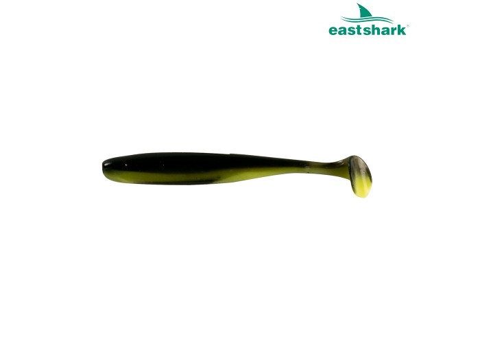 Силиконовая приманка ES3118 75 мм (5 шт/уп) color: K057