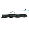 Чехол EastShark KLM-CAMO-3Rods 215см