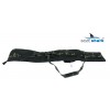 Чехол EastShark KLM-CAMO-3Rods 215см