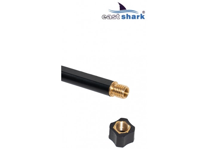 Универсальный держатель ES 7051-16см