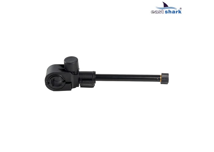 Универсальный держатель ES 7051-16см