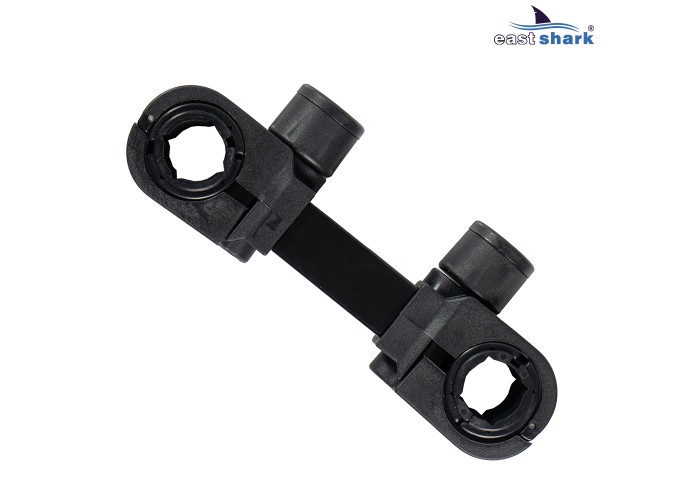 Универсальное крепление ES 7050-20см