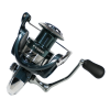 Катушка EastShark FY 5000
