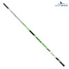 Уд. EastShark Success pole 10-40 б/к 5м
