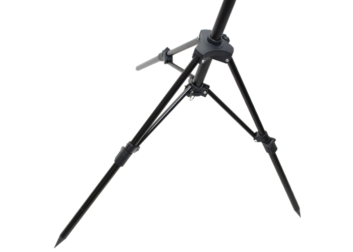 Подставка фидерная HBC-122