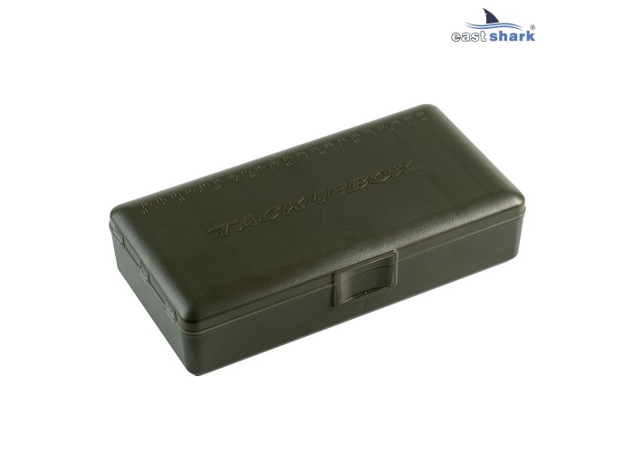 Коробка TACKLE BOX EastShark HZ-04