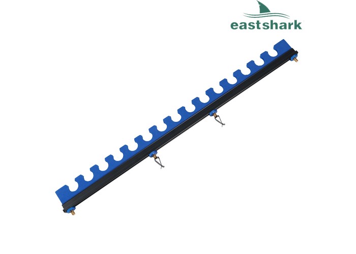 Подставка под удилище ES-7037 EVA 80 см