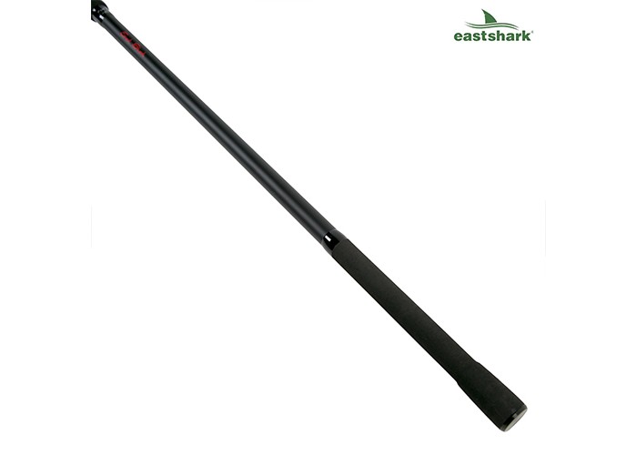 Удилище штекерное карп EastShark Hunter SPOD 5,5 lb 3.9 м