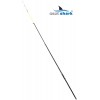 Уд. EastShark tele VIXIA (100-300г) 3,6 м