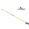 Уд. EastShark tele VIXIA (100-300г) 3,6 м