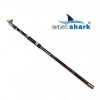 Уд. EastShark tele VIXIA (100-300г) 3,6 м