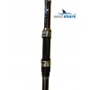 Уд. EastShark tele VIXIA (100-300г) 3,6 м