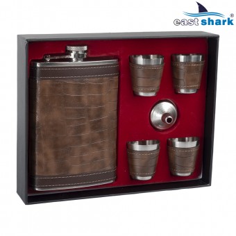 Набор подарочный TZ-1