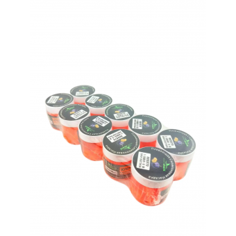 Плавающая кукуруза ES слива 12 мм (уп.10шт)