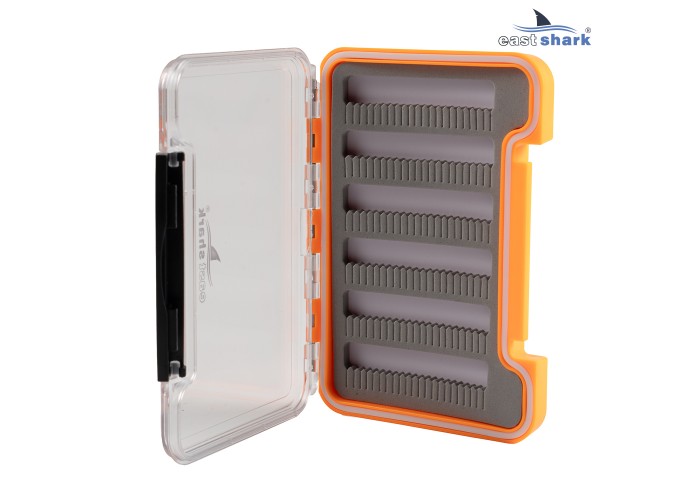 Коробочка EastShark MB-HP138B