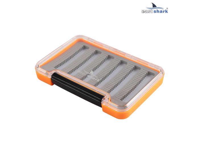 Коробочка EastShark MB-HP138B