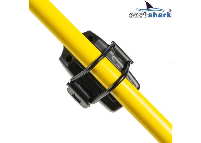 Сигнализатор-прищепка EastShark TLI-39