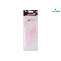 Люрекс 012 (светл. розовый)